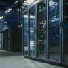 Btrfs Snapshot Deletion Gets Faster as Developers Tackle One of the Filesystem’s Biggest Pain Points