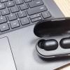 BudsLink Brings Advanced Earbud Controls to Linux Desktops