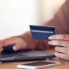 Building a Reliable Event-Driven Payment Service With XRP Ledger