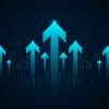 CachyOS June 2026 ISO Released with Hyprland Noctalia, Faster Performance, and Smarter System Tools