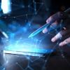 Canonical Launches ARM Laptop Certification Program to Boost Ubuntu’s Next Generation of Mobile Computing