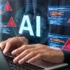 Debian Experiments with AI-Assisted Bug Triage as Open-Source Projects Face Growing Report Overload