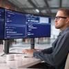 Fedora Linux 45 Beta Released with Python 3.15, GCC 16.2, and Major Security Changes