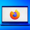 Firefox 145: A Major Release with 32-Bit Linux Support Dropped