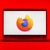 Firefox 149 Arrives with Built-In VPN, Split View, and Smarter Browsing Tools