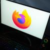 Firefox 153 Released with HDR Video, Smarter PDF Tools, Better Privacy, and New Linux Improvements