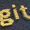 Git 2.55 Released with Faster Performance, Smarter Hooks, and Expanded Rust Integration