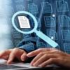 GNOME Files Supercharges Search with Faster Results, Smarter Filters, and Better File Discovery