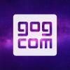 GOG Officially Expands Linux Support with Native Galaxy Client in Development