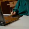 How Digital Software Is Powering Innovation in Modern Product Design