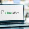 Installing LibreOffice On Slackware 15