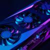 Intel’s Linux Vulkan Driver Adds AV1 Video Encoding for Arc Alchemist GPUs