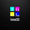 Introducing Loss32: A New Lightweight Linux Distro With a Focus on Legacy Hardware