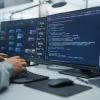 KDE Plasma 6.7.5 Released with Discover, KWin, Wayland, and HDR Fixes