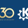 KDE Plasma 6.8 Marks 30 Years With a Major Shift to Wayland and a More Powerful Linux Desktop