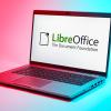 LibreOffice 26.2 Arrives: Faster Performance, Sharper UI, and Better Compatibility