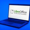 LibreOffice 26.4 Beta Experiments with AI Writing Features and Smarter Editing Tools