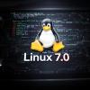 Linux 7.0 Is Coming: What to Expect from the Next Major Kernel Release