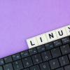 Linux 7.1-rc2 Released with Driver Fixes, Steam Deck OLED Audio Repair, and Growing AI Patch Trends