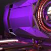 Linux 7.2 Reverts DRM Scheduler Change After Serious GPU Regressions