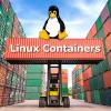 Linux Containers Unleashed: A Comprehensive Guide to the Technology Revolutionizing Modern Computing