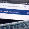 Linux Foundation Launches Open Driver Initiative to Strengthen Hardware Support Across Linux