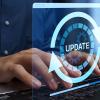 Linux Kernel 7.1.4 Released with Bug Fixes, Security Updates, and Hardware Improvements