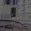 Linux Kernel 7.1 Officially Released with New NTFS Driver, Intel FRED, and Major Code Cleanup