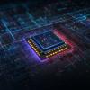 Linux Kernel 7.2 Officially Released with Cache-Aware Scheduling, USB4STREAM, and Major AMD Improvements
