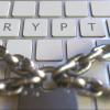 Linux Kernel Begins Phasing Out the crypto_rng Layer to Simplify Random Number Generation
