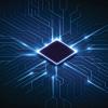 Linux Moves Closer to Retiring the x32 ABI After Years of Limited Adoption