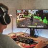 New AMD P-State Patch Delivers Major Linux Gaming Performance Boost