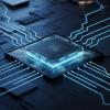 New Linux “Steal Governor” Targets CPU Contention in Overcommitted Virtual Machines