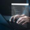 NixOS 26.05 ‘Yarara’ Released with Systemd Initrd by Default and Major Infrastructure Updates