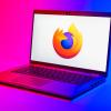 Official Firefox RPM Package Now Available for Fedora-Style Linux Distributions
