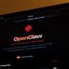 OpenClaw in 2026: What It Is, Who’s Using It, and Whether Your Business Should Adopt It