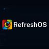 RefreshOS 3.1 Strengthens Its Debian Foundation With Independent Package Management