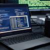 Slackware 16 Alpha 1 Released with Linux 6.18 LTS, GCC 16.2, and Plasma 6