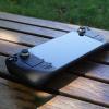 Steam Deck 2 Rumors Ignite a New Era for Linux Gaming