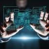 systemd 262 Released with Static PID 1, Intel TDX, TPM Improvements, and New Container Features
