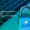 Tails 7.15.1 Blocks Compromised HTTPS Certificates in Urgent Privacy Security Fix