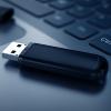 The 5 Best Tools to Create a Bootable USB From an ISO in Linux