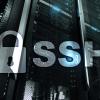 The 8 Best SSH Clients for Linux