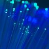 The Growth of Vulnerability Management: The Rise of Agentic AI Pentesting