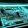 The New Way Security Teams Evaluate Pentesting Vendors