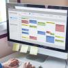 The One-Time Task Scheduling Guide To Master the “at” Command