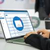Thunderbird 154 Released with System Tray Mode, Microsoft Graph Support, and Major Mail Fixes