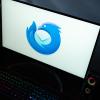 Thunderbird 156 Released with OAuth Improvements, OpenPGP Updates, and Major Linux Fixes