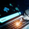 Top AEO Tools for Linux and Developer Documentation Teams