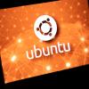 Ubuntu 26.10 Development Officially Begins as ‘Stonking Stingray’ Takes Shape
